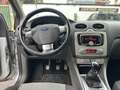 Ford Focus 5p 1.6 Titanium 100cv - thumbnail 9