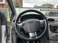 Ford Focus 5p 1.6 Titanium 100cv - thumbnail 10