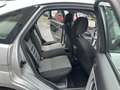 Ford Focus 5p 1.6 Titanium 100cv - thumbnail 7