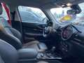 MINI Cooper Clubman es 136 auto Rood - thumbnail 12