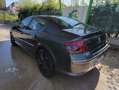 Peugeot 407 407 2.0 HDi 16v Navteq on Board FAP Gris - thumbnail 4