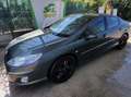 Peugeot 407 407 2.0 HDi 16v Navteq on Board FAP Gris - thumbnail 3