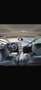 Peugeot 407 407 2.0 HDi 16v Navteq on Board FAP Gris - thumbnail 1