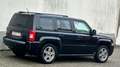 Jeep Patriot Jeep Patriot Sport 2.4 4x4 Klima SHZ ZV AHK Alu Negro - thumbnail 2