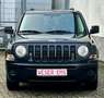 Jeep Patriot Jeep Patriot Sport 2.4 4x4 Klima SHZ ZV AHK Alu Negro - thumbnail 14