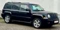 Jeep Patriot Jeep Patriot Sport 2.4 4x4 Klima SHZ ZV AHK Alu Negro - thumbnail 13
