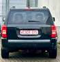 Jeep Patriot Jeep Patriot Sport 2.4 4x4 Klima SHZ ZV AHK Alu Negro - thumbnail 8