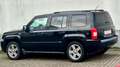 Jeep Patriot Jeep Patriot Sport 2.4 4x4 Klima SHZ ZV AHK Alu Negro - thumbnail 7