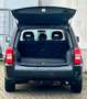 Jeep Patriot Jeep Patriot Sport 2.4 4x4 Klima SHZ ZV AHK Alu Negro - thumbnail 9