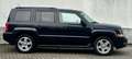 Jeep Patriot Jeep Patriot Sport 2.4 4x4 Klima SHZ ZV AHK Alu Negro - thumbnail 10
