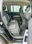 Jeep Patriot Jeep Patriot Sport 2.4 4x4 Klima SHZ ZV AHK Alu Negro - thumbnail 11