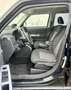 Jeep Patriot Jeep Patriot Sport 2.4 4x4 Klima SHZ ZV AHK Alu Negro - thumbnail 3