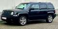 Jeep Patriot Jeep Patriot Sport 2.4 4x4 Klima SHZ ZV AHK Alu Negro - thumbnail 1