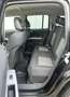 Jeep Patriot Jeep Patriot Sport 2.4 4x4 Klima SHZ ZV AHK Alu Negro - thumbnail 4