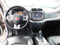Fiat Freemont 2.0 Multijet 16V Black Code AWD 7 Sitzer Weiß - thumbnail 9