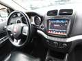 Fiat Freemont 2.0 Multijet 16V Black Code AWD 7 Sitzer Weiß - thumbnail 8