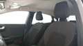 Ford Puma 1.0 ecoboost h Titanium s&s 125cv Gris - thumbnail 12