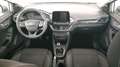 Ford Puma 1.0 ecoboost h Titanium s&s 125cv Gris - thumbnail 9