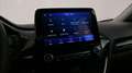 Ford Puma 1.0 ecoboost h Titanium s&s 125cv Gris - thumbnail 20