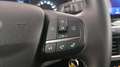 Ford Puma 1.0 ecoboost h Titanium s&s 125cv Gris - thumbnail 24