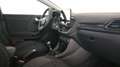 Ford Puma 1.0 ecoboost h Titanium s&s 125cv Gris - thumbnail 7