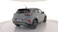 Ford Puma 1.0 ecoboost h Titanium s&s 125cv Gris - thumbnail 2