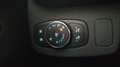 Ford Puma 1.0 ecoboost h Titanium s&s 125cv Gris - thumbnail 26