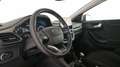 Ford Puma 1.0 ecoboost h Titanium s&s 125cv Gris - thumbnail 11