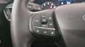 Ford Puma 1.0 ecoboost h Titanium s&s 125cv Gris - thumbnail 23