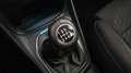 Ford Puma 1.0 ecoboost h Titanium s&s 125cv Gris - thumbnail 13