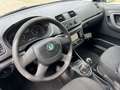 Skoda Fabia Combi 1.2 TDI Greenline Navi Cruise Airco Lmv Verde - thumbnail 10
