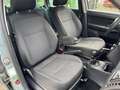 Skoda Fabia Combi 1.2 TDI Greenline Navi Cruise Airco Lmv Verde - thumbnail 9