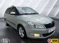 Skoda Fabia Combi 1.2 TDI Greenline Navi Cruise Airco Lmv Verde - thumbnail 5