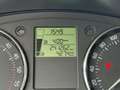 Skoda Fabia Combi 1.2 TDI Greenline Navi Cruise Airco Lmv Verde - thumbnail 19