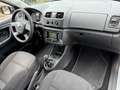 Skoda Fabia Combi 1.2 TDI Greenline Navi Cruise Airco Lmv Verde - thumbnail 18
