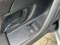 Skoda Fabia Combi 1.2 TDI Greenline Navi Cruise Airco Lmv Verde - thumbnail 14