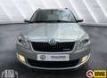 Skoda Fabia Combi 1.2 TDI Greenline Navi Cruise Airco Lmv Verde - thumbnail 4