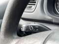 Skoda Fabia Combi 1.2 TDI Greenline Navi Cruise Airco Lmv Verde - thumbnail 17