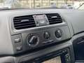 Skoda Fabia Combi 1.2 TDI Greenline Navi Cruise Airco Lmv Verde - thumbnail 13
