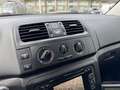 Skoda Fabia Combi 1.2 TDI Greenline Navi Cruise Airco Lmv Verde - thumbnail 12