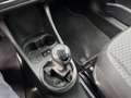 Skoda Fabia Combi 1.2 TDI Greenline Navi Cruise Airco Lmv Verde - thumbnail 16