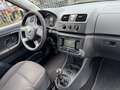 Skoda Fabia Combi 1.2 TDI Greenline Navi Cruise Airco Lmv Verde - thumbnail 2