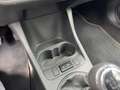 Skoda Fabia Combi 1.2 TDI Greenline Navi Cruise Airco Lmv Verde - thumbnail 15