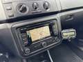 Skoda Fabia Combi 1.2 TDI Greenline Navi Cruise Airco Lmv Verde - thumbnail 11
