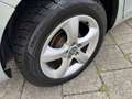 Skoda Fabia Combi 1.2 TDI Greenline Navi Cruise Airco Lmv Verde - thumbnail 8