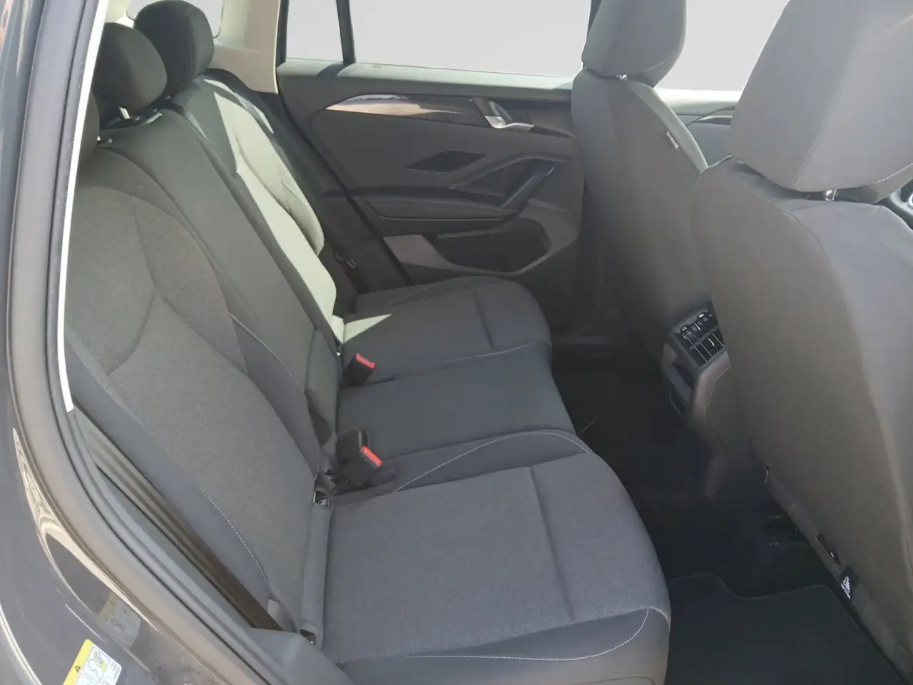 Volkswagen Tiguan 1.5 TSI mHEV ACT OPF 96 kW (130 ch) 7 vitesses DSG, миниатюра 14