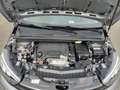 Opel Crossland 1.2 Turbo Ultimate Paket Allwetter HUD Panorama Na Gris - thumbnail 14