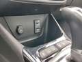 Opel Crossland 1.2 Turbo Ultimate Paket Allwetter HUD Panorama Na Gris - thumbnail 16