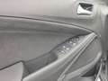 Opel Crossland 1.2 Turbo Ultimate Paket Allwetter HUD Panorama Na Gris - thumbnail 13