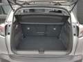 Opel Crossland 1.2 Turbo Ultimate Paket Allwetter HUD Panorama Na Gris - thumbnail 5
